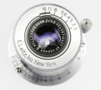 leica_sm_50_woll_455454